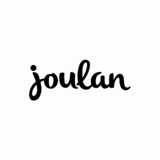 JOULAN logo