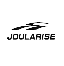 JOULARISE logo