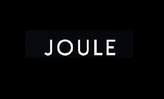JOULE logo