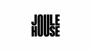 JOULE HOUSE logo