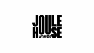 JOULE HOUSE WYNWOOD logo