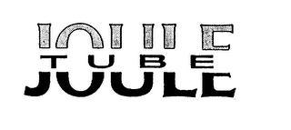 JOULE TUBE logo