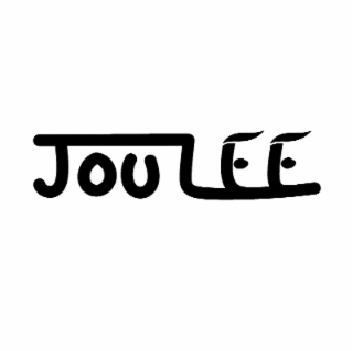 JOULEE logo