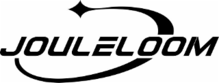 JOULELOOM logo