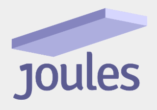 JOULES logo