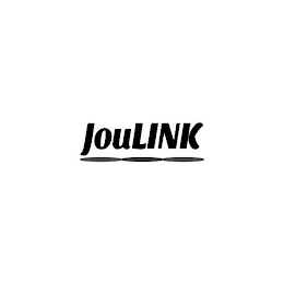 JOULINK logo