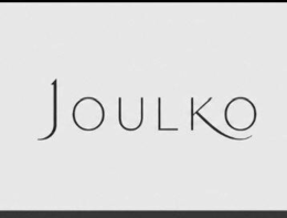 JOULKO logo