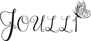 JOULLI logo