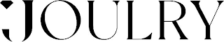 JOULRY logo
