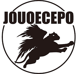 JOUOECEPO logo