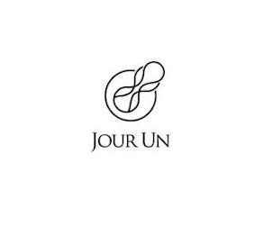 JOUR UN logo