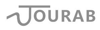 JOURAB logo