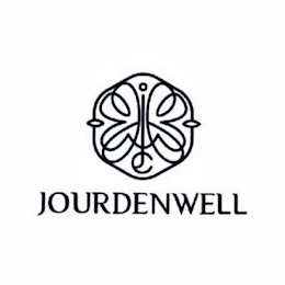 JOURDENWELL logo