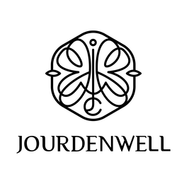 JOURDENWELL logo