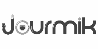 JOURMIK logo