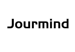 JOURMIND logo