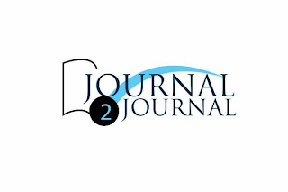JOURNAL 2 logo