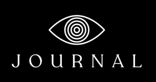 JOURNAL logo