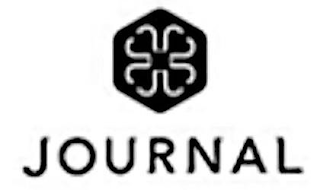 JOURNAL logo