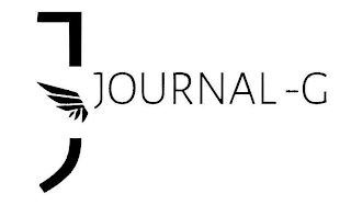 JOURNAL-G logo