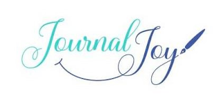 JOURNAL JOY logo