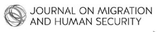 JOURNAL ON MIGRATION AND HUMAN SECURITY logo