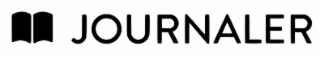 JOURNALER logo
