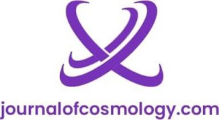 JOURNALOFCOSMOLOGY.COM logo