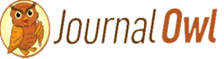 JOURNALOWL logo
