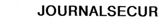 JOURNALSECUR logo