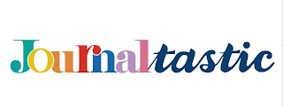 JOURNALTASTIC logo