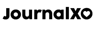 JOURNALXO logo