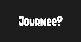 JOURNEE! logo