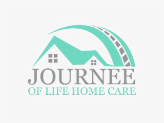 JOURNEE OF LIFE HOME CARE LLC logo