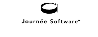 JOURNEE SOFTWARE