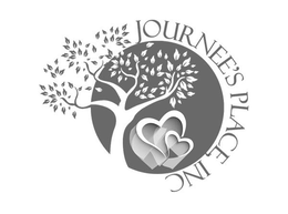 JOURNEE'S PLACE, INC. logo