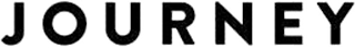 JOURNEY logo