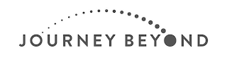 JOURNEY BEYOND logo