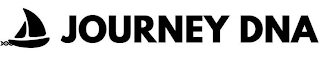 JOURNEY DNA logo