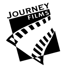JOURNEY FILMS logo