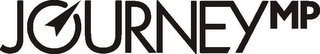 JOURNEY MP logo