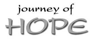 JOURNEY OF HOPE logo