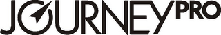 JOURNEY PRO logo