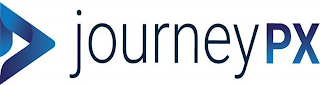 JOURNEY PX logo