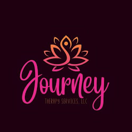 JOURNEY THERAPY SERVICES LLC logo