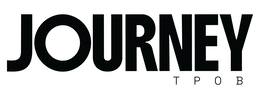 JOURNEY TPOB logo