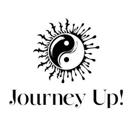 JOURNEY UP! logo