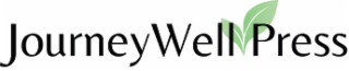 JOURNEY WELL PRESS logo