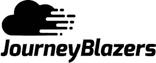 JOURNEYBLAZERS