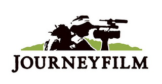 JOURNEYFILM logo